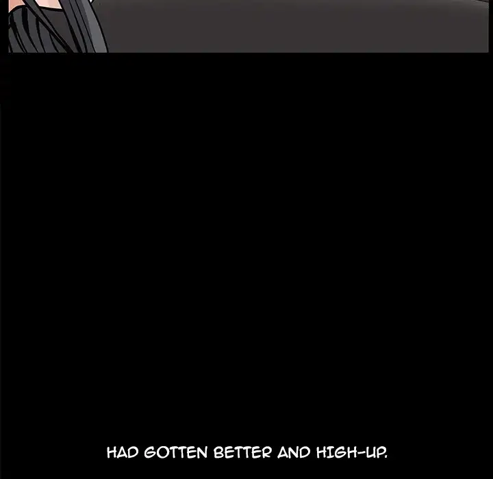 The Leash - Chapter 46 [photo 182] - MangaPorn