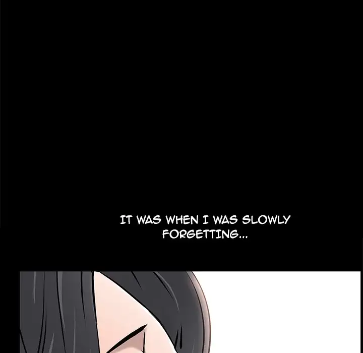 The Leash - Chapter 46 [photo 185] - MangaPorn