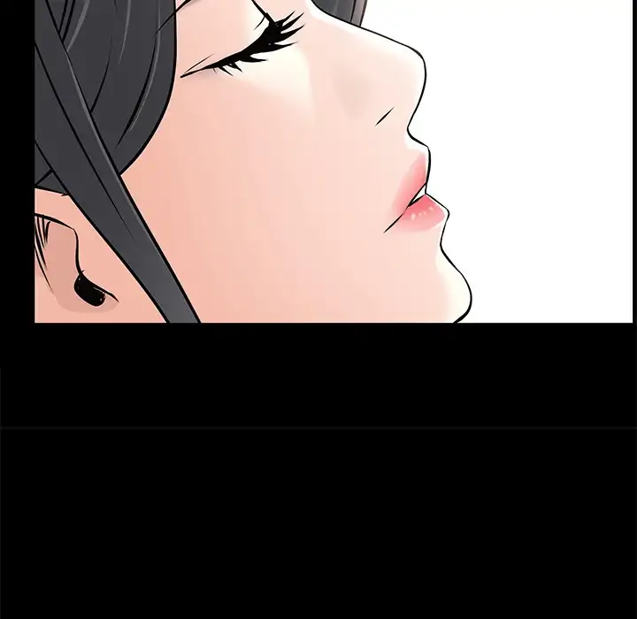 The Leash - Chapter 46 [photo 186] - MangaPorn