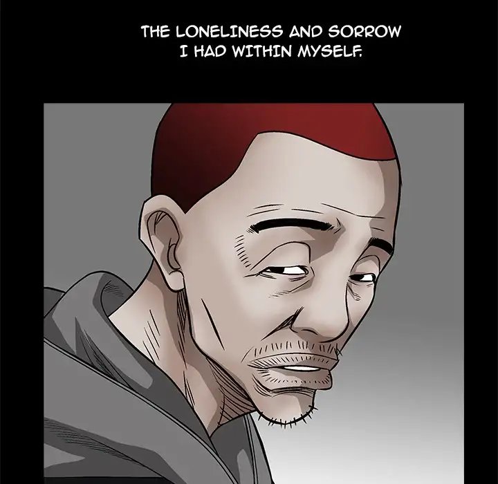 The Leash - Chapter 46 [photo 187] - MangaPorn