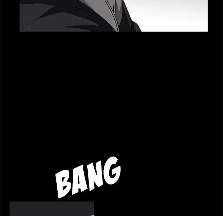 The Leash - Chapter 46 [photo 188] - MangaPorn
