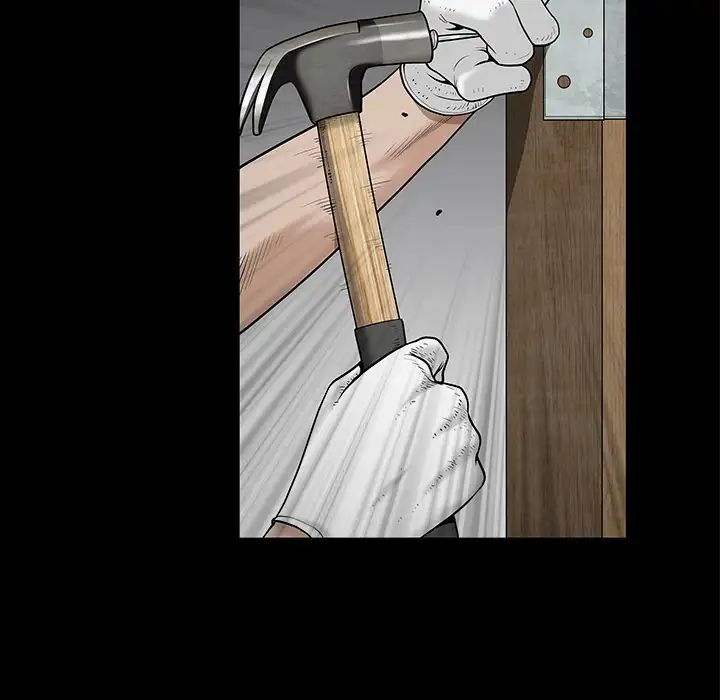The Leash - Chapter 46 [photo 190] - MangaPorn