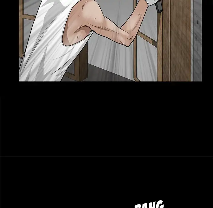 The Leash - Chapter 46 [photo 192] - MangaPorn