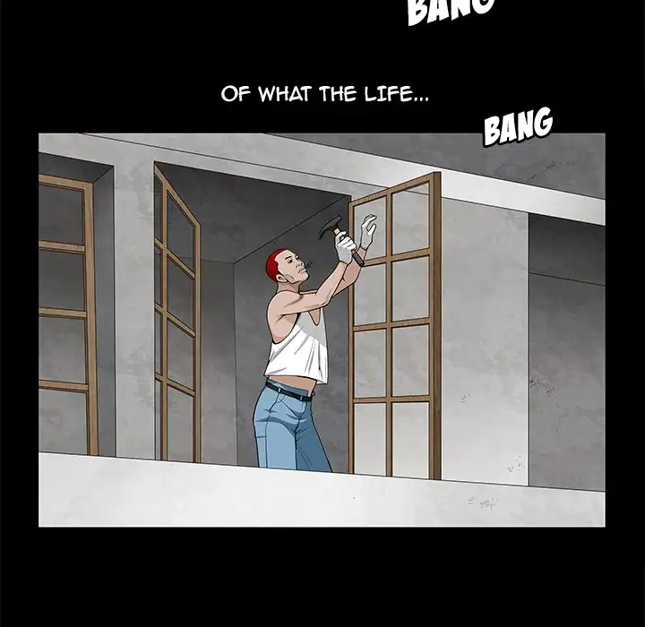 The Leash - Chapter 46 [photo 193] - MangaPorn