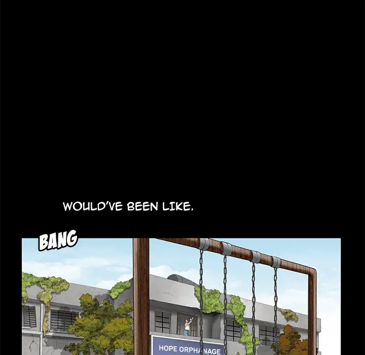 The Leash - Chapter 46 [photo 196] - MangaPorn