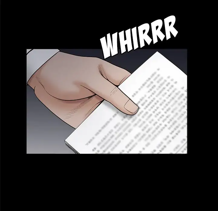 The Leash - Chapter 46 [photo 21] - MangaPorn