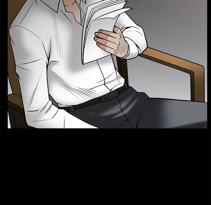 The Leash - Chapter 46 [photo 24] - MangaPorn