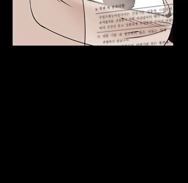 The Leash - Chapter 46 [photo 26] - MangaPorn