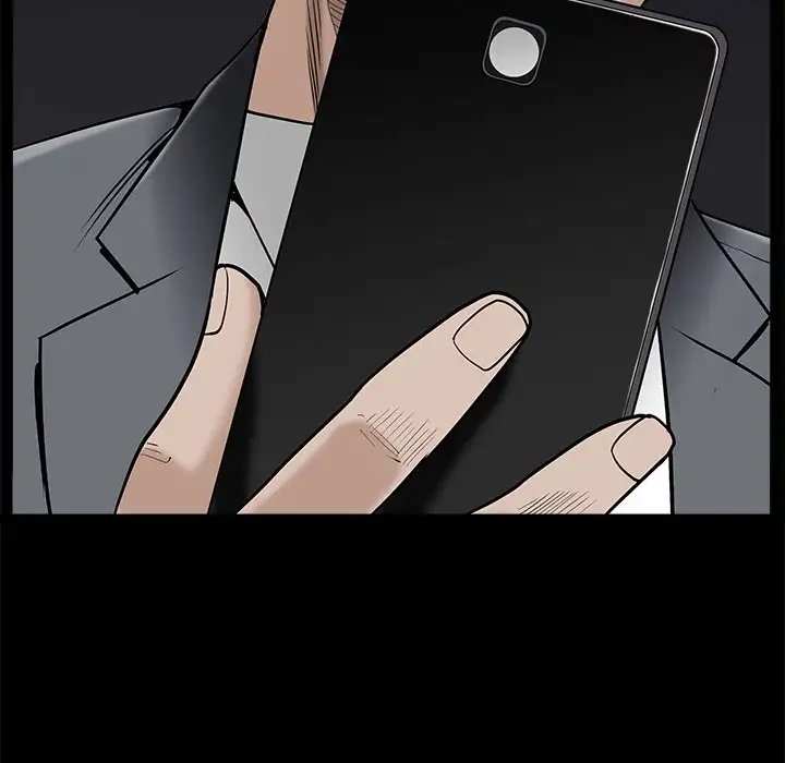 The Leash - Chapter 46 [photo 31] - MangaPorn