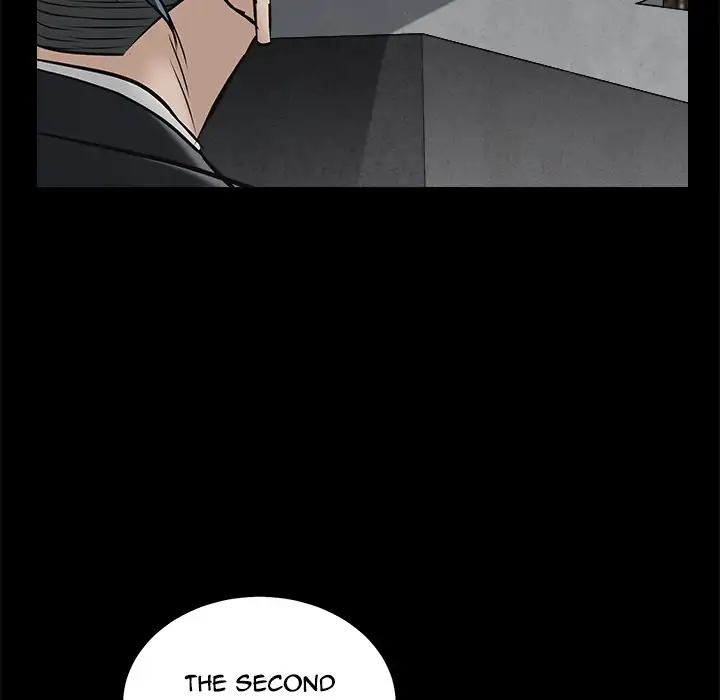 The Leash - Chapter 46 [photo 37] - MangaPorn
