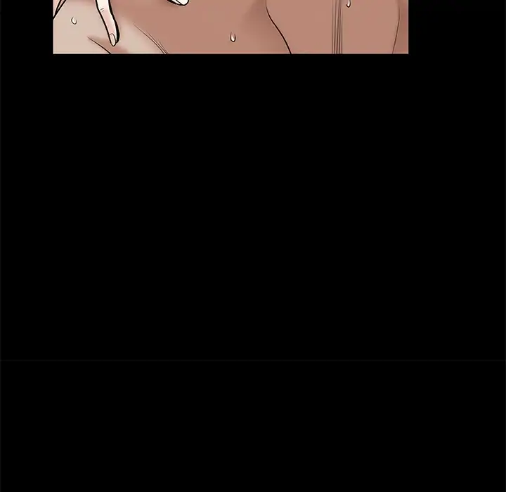 The Leash - Chapter 46 [photo 46] - MangaPorn