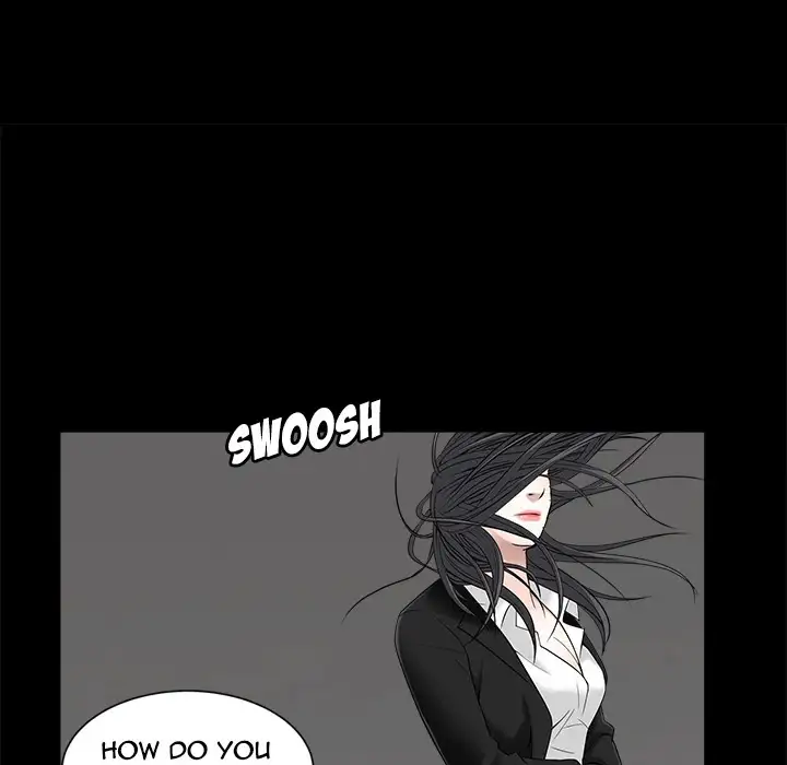 The Leash - Chapter 46 [photo 50] - MangaPorn