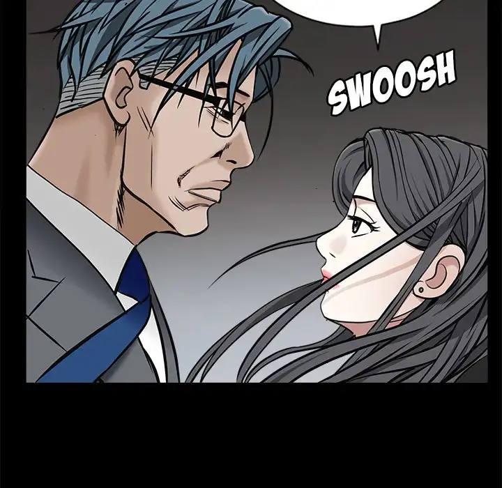 The Leash - Chapter 46 [photo 60] - MangaPorn