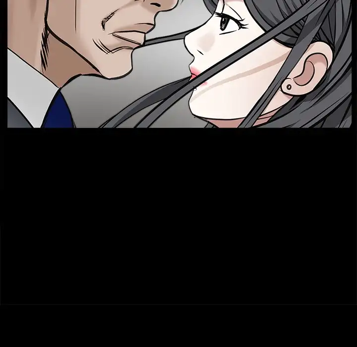 The Leash - Chapter 46 [photo 62] - MangaPorn