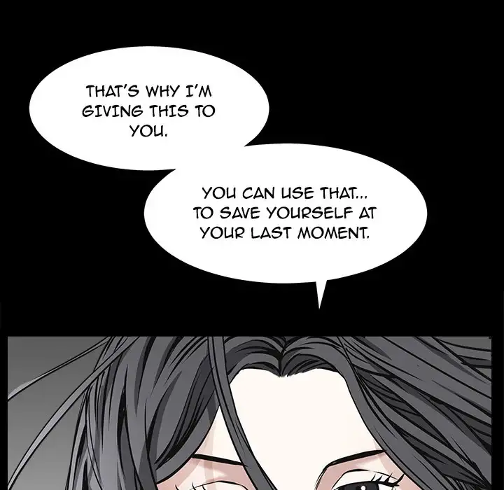 The Leash - Chapter 46 [photo 63] - MangaPorn