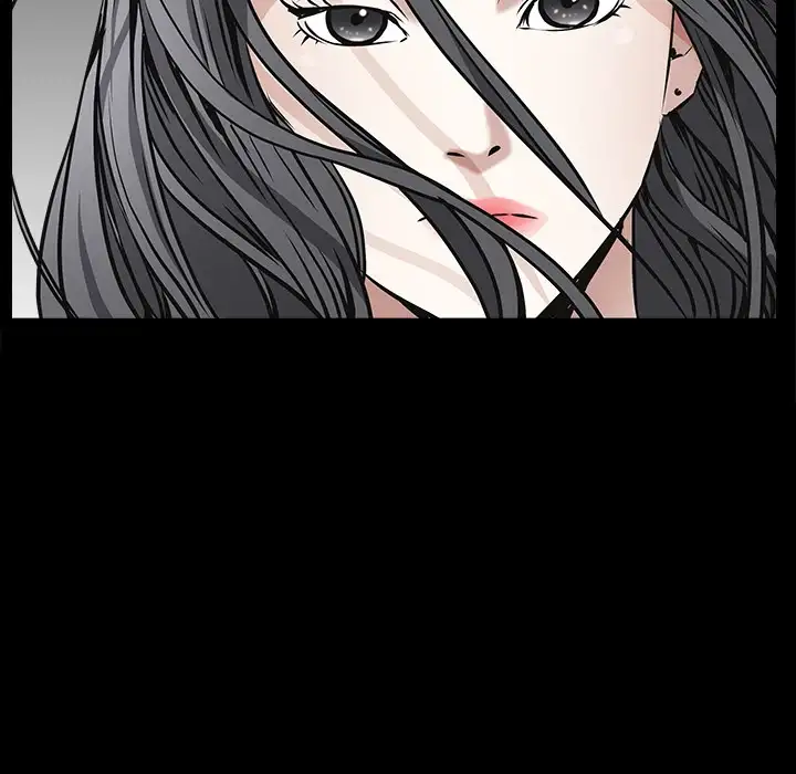 The Leash - Chapter 46 [photo 64] - MangaPorn