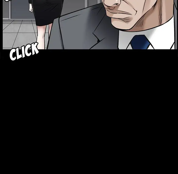 The Leash - Chapter 46 [photo 66] - MangaPorn