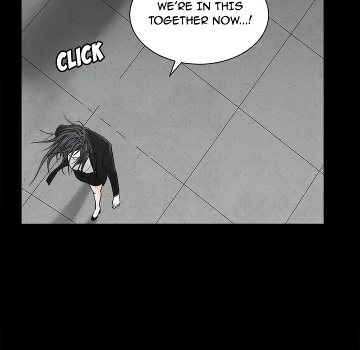 The Leash - Chapter 46 [photo 68] - MangaPorn