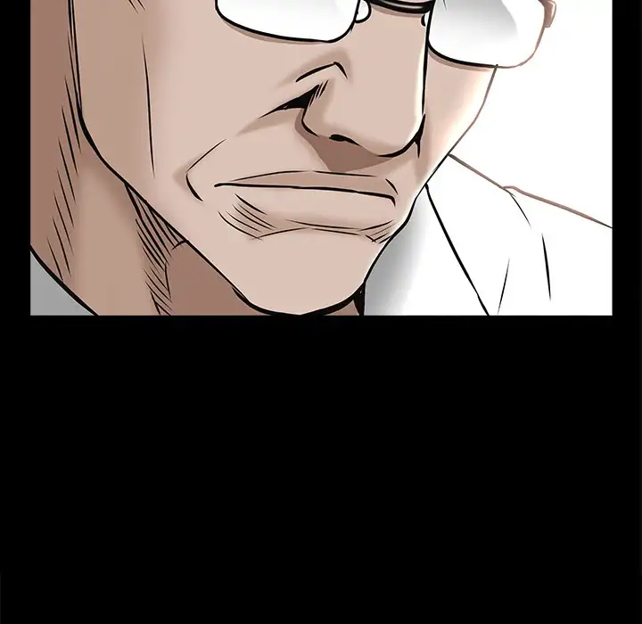 The Leash - Chapter 46 [photo 73] - MangaPorn
