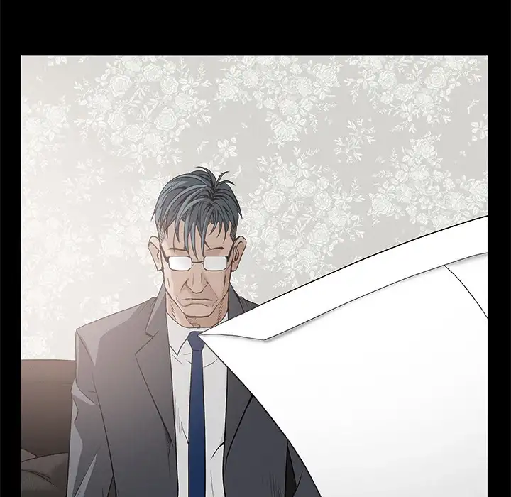 The Leash - Chapter 46 [photo 80] - MangaPorn