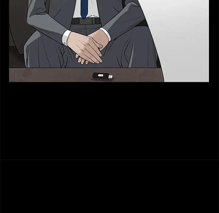 The Leash - Chapter 46 [photo 81] - MangaPorn