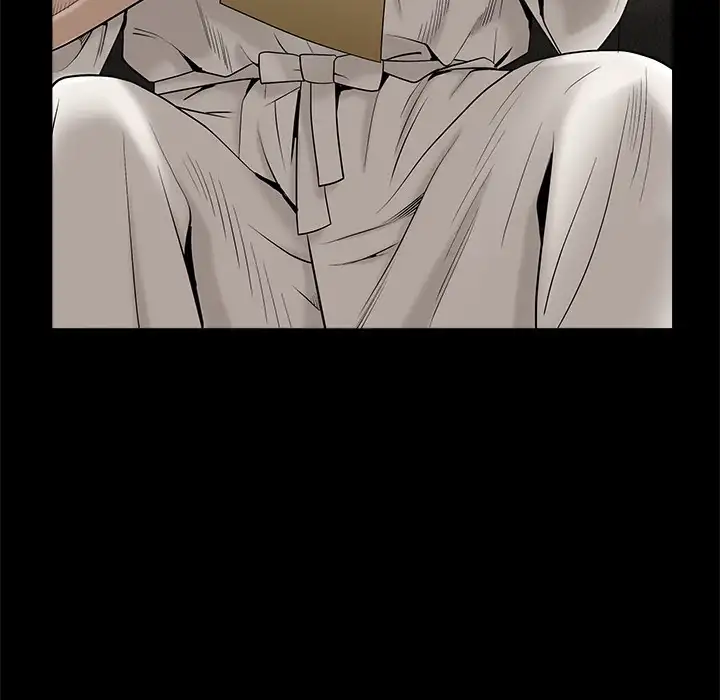 The Leash - Chapter 46 [photo 83] - MangaPorn