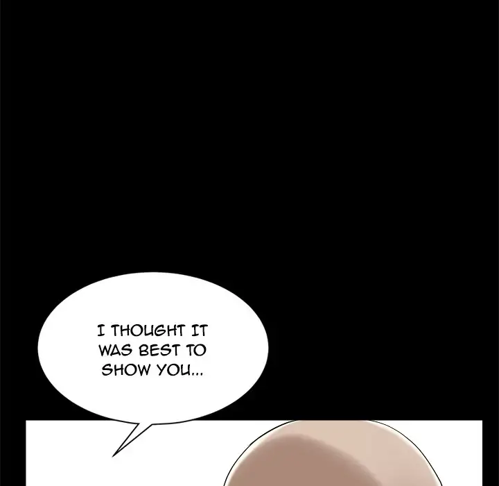 The Leash - Chapter 46 [photo 85] - MangaPorn