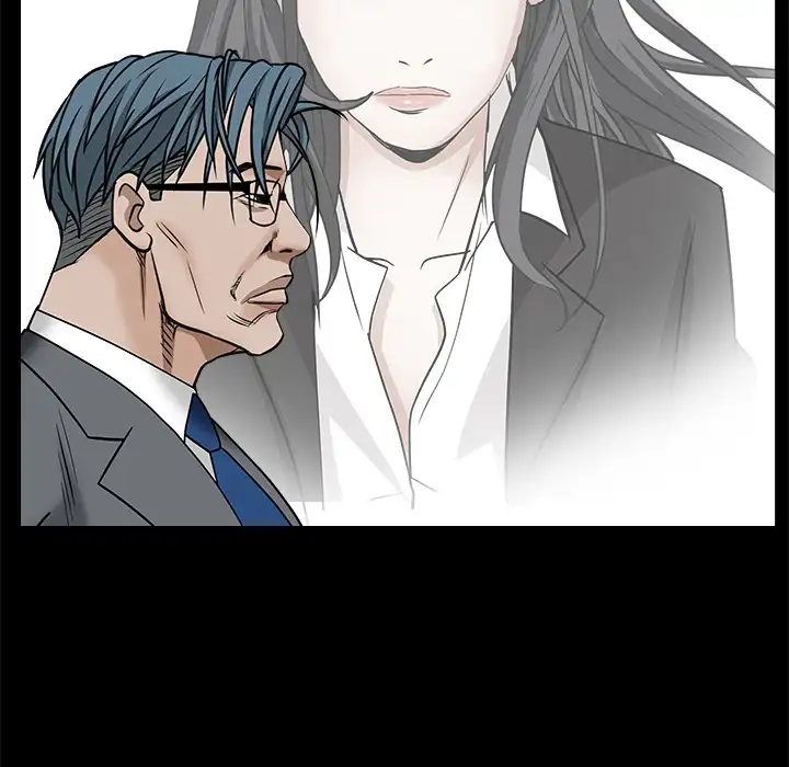 The Leash - Chapter 46 [photo 88] - MangaPorn
