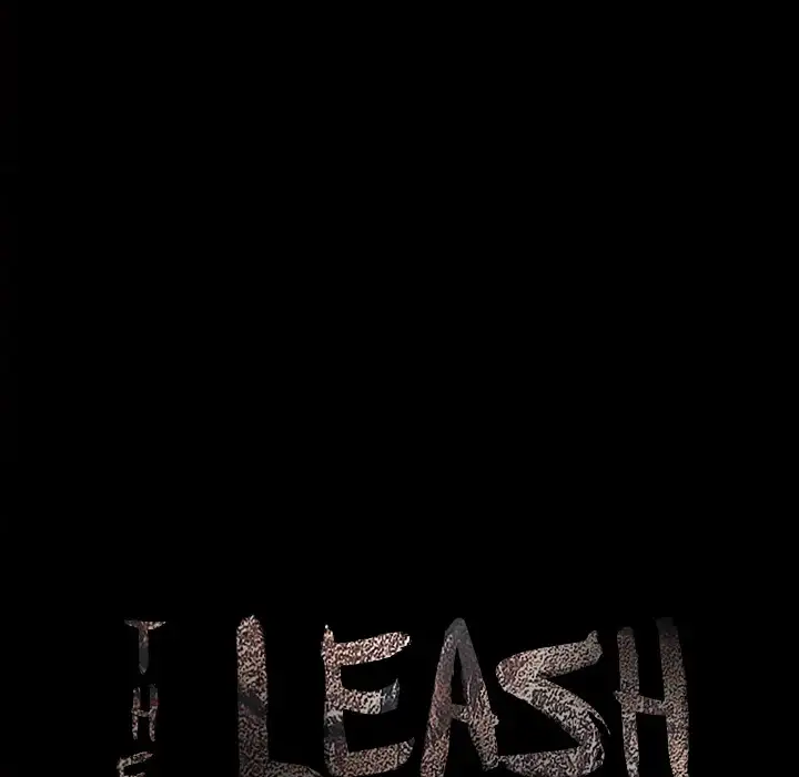The Leash - Chapter 46 [photo 9] - MangaPorn