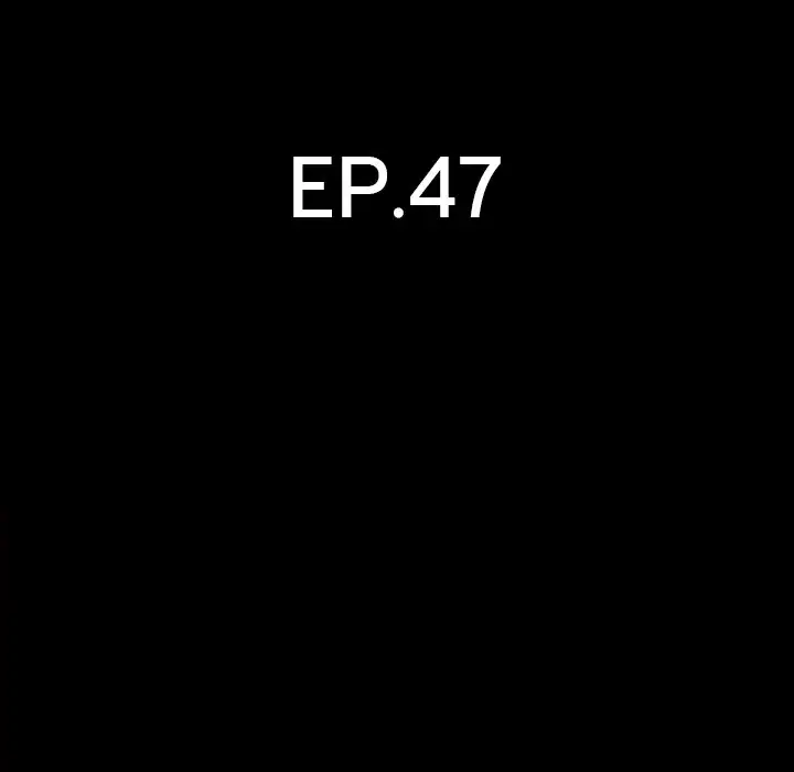 The Leash - Chapter 47 [photo 10] - MangaPorn