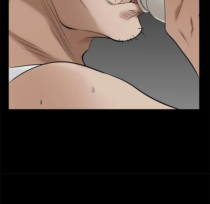 The Leash - Chapter 47 [photo 117] - MangaPorn