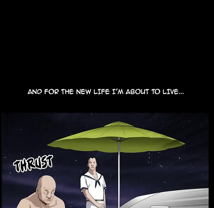 The Leash - Chapter 47 [photo 126] - MangaPorn