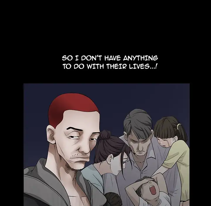 The Leash - Chapter 47 [photo 128] - MangaPorn