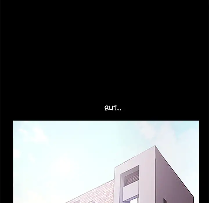 The Leash - Chapter 47 [photo 132] - MangaPorn