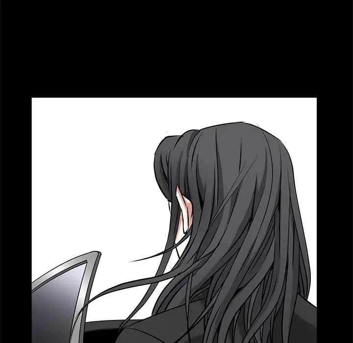 The Leash - Chapter 47 [photo 136] - MangaPorn