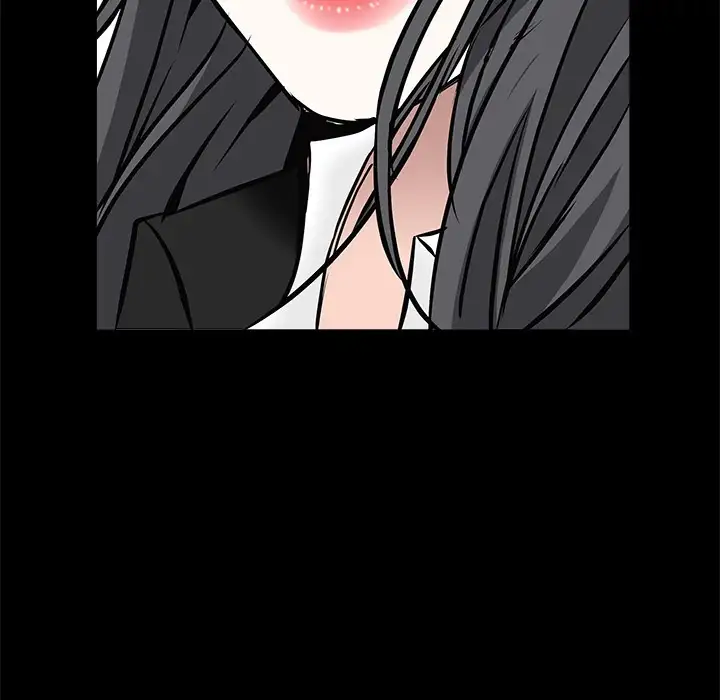 The Leash - Chapter 47 [photo 143] - MangaPorn