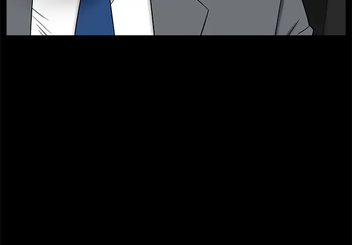 The Leash - Chapter 47 [photo 3] - MangaPorn