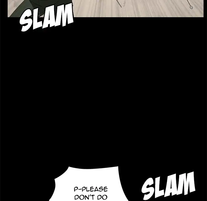 The Leash - Chapter 47 [photo 41] - MangaPorn