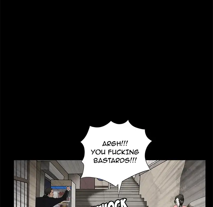 The Leash - Chapter 47 [photo 43] - MangaPorn
