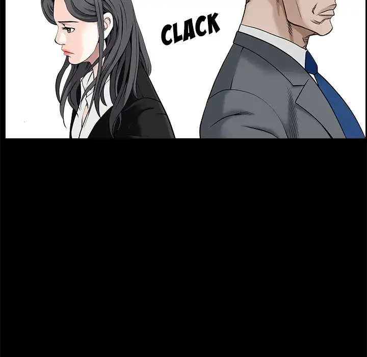 The Leash - Chapter 47 [photo 5] - MangaPorn