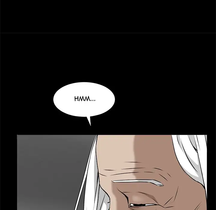 The Leash - Chapter 47 [photo 63] - MangaPorn