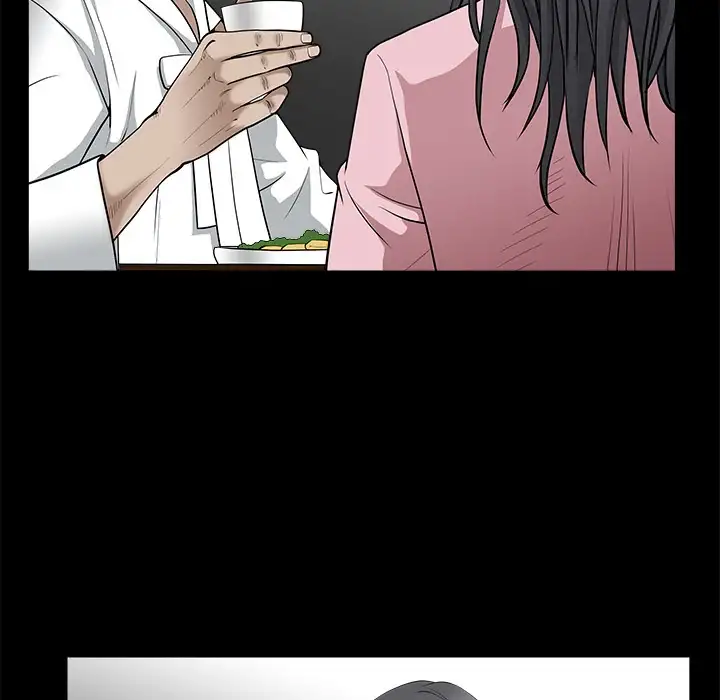 The Leash - Chapter 47 [photo 66] - MangaPorn