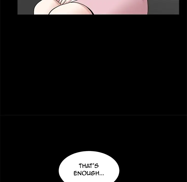 The Leash - Chapter 47 [photo 68] - MangaPorn