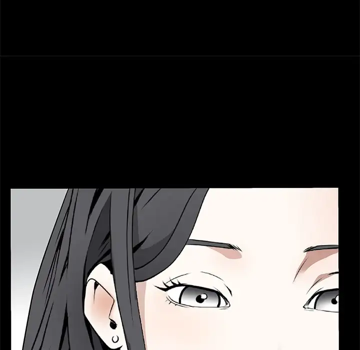 The Leash - Chapter 47 [photo 74] - MangaPorn
