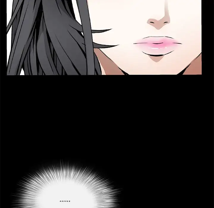 The Leash - Chapter 47 [photo 75] - MangaPorn