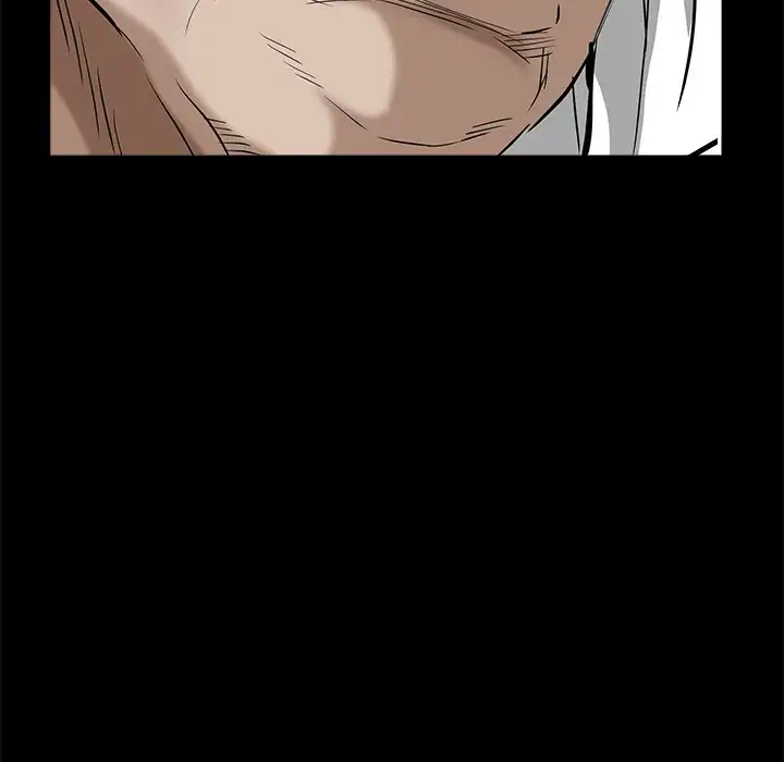 The Leash - Chapter 47 [photo 77] - MangaPorn