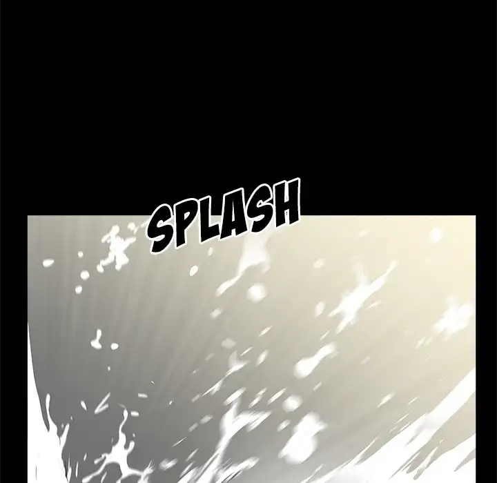 The Leash - Chapter 47 [photo 78] - MangaPorn