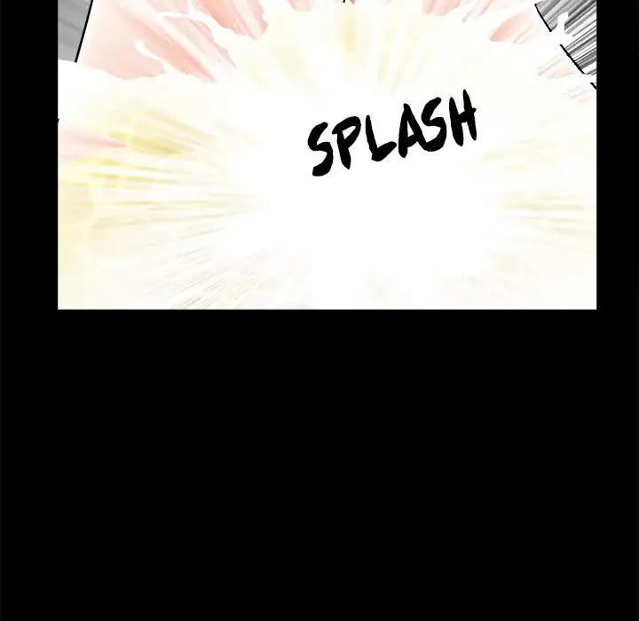 The Leash - Chapter 47 [photo 81] - MangaPorn