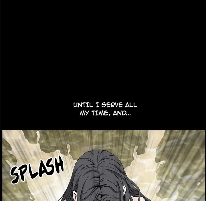 The Leash - Chapter 47 [photo 87] - MangaPorn