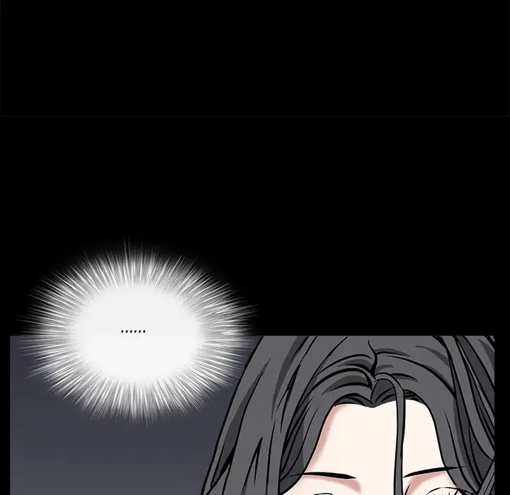 The Leash - Chapter 47 [photo 97] - MangaPorn